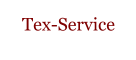 Tex-Service